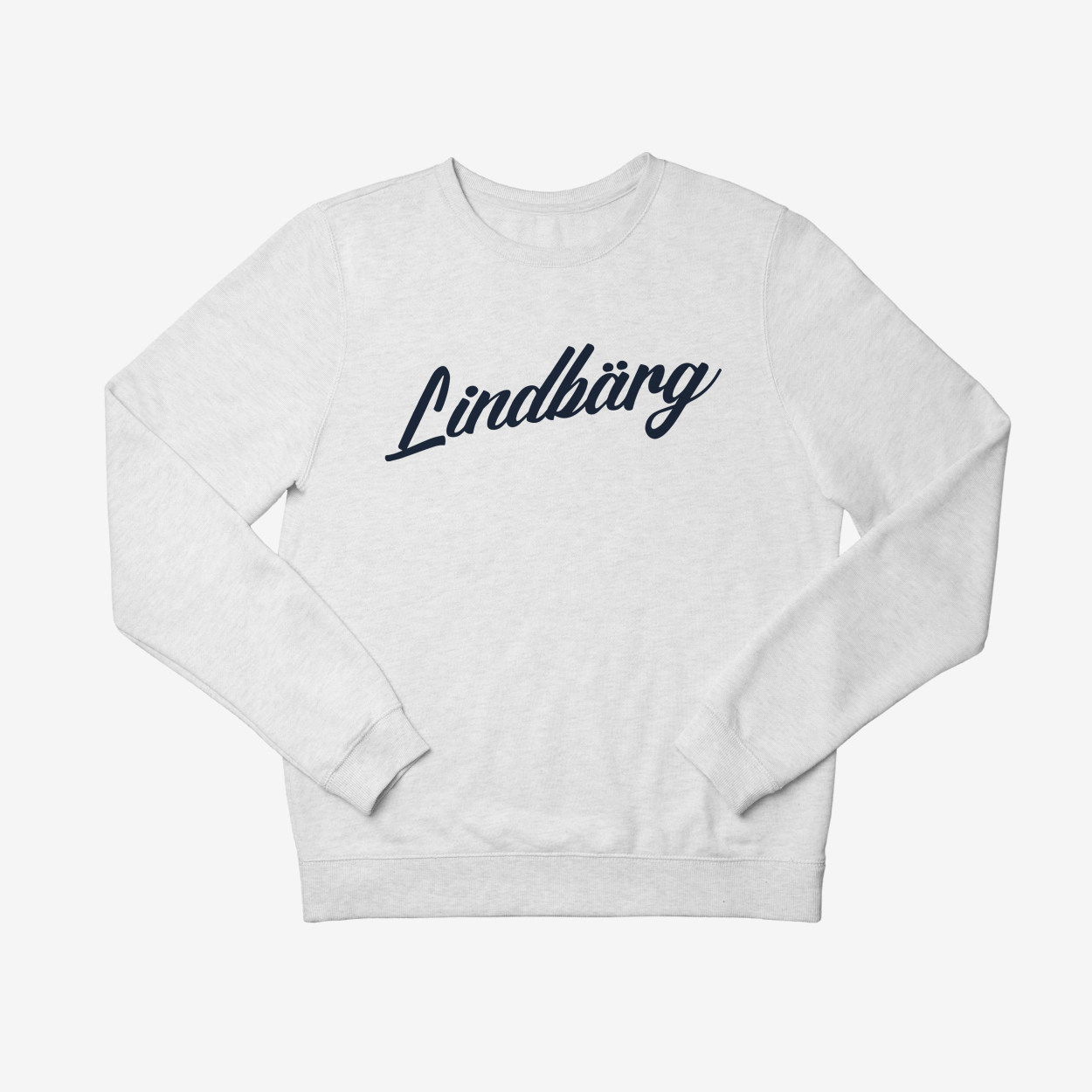 LINDBÄRG (Dam)