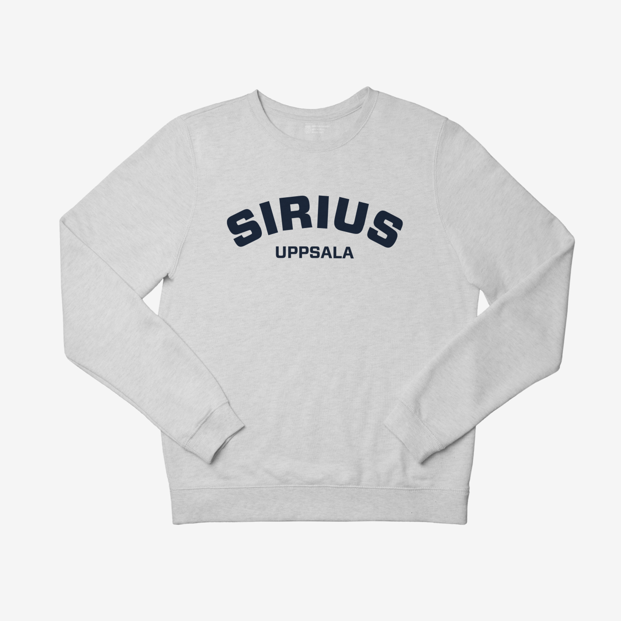 SIRIUS UPPSALA (Herr)