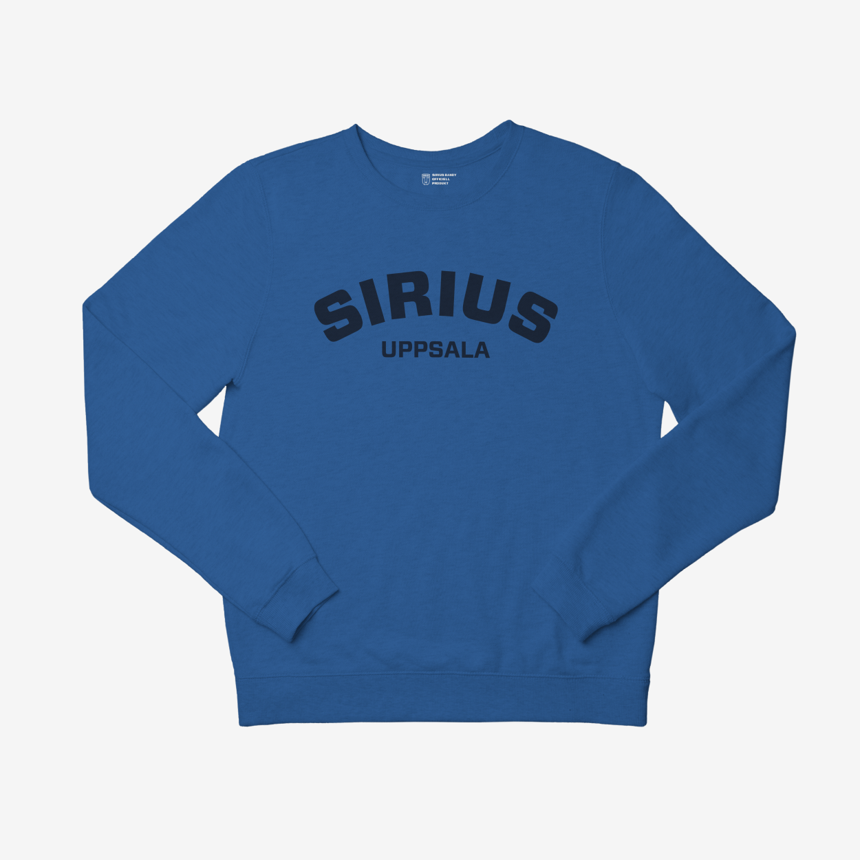 SIRIUS UPPSALA (Herr)