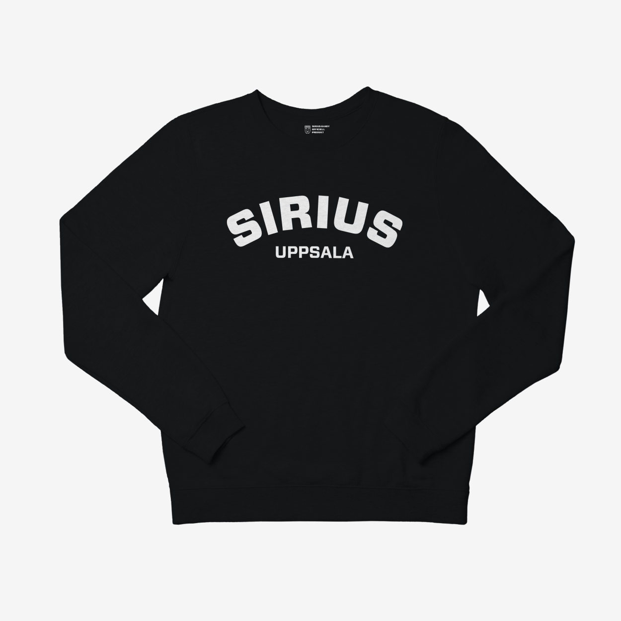 SIRIUS UPPSALA (Herr)