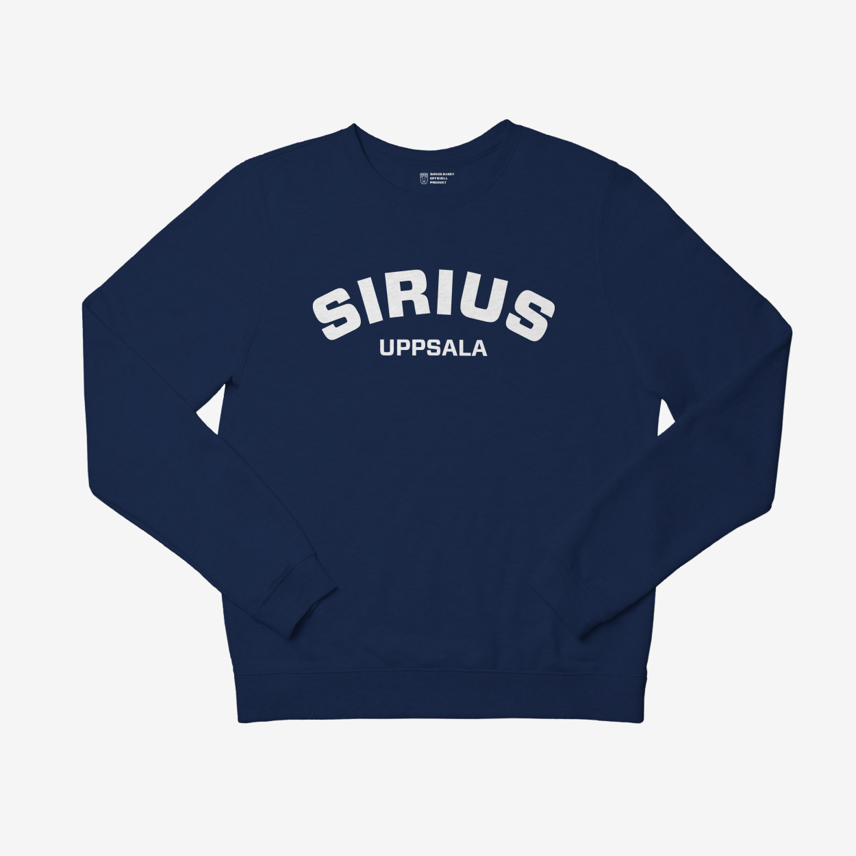 SIRIUS UPPSALA (Herr)