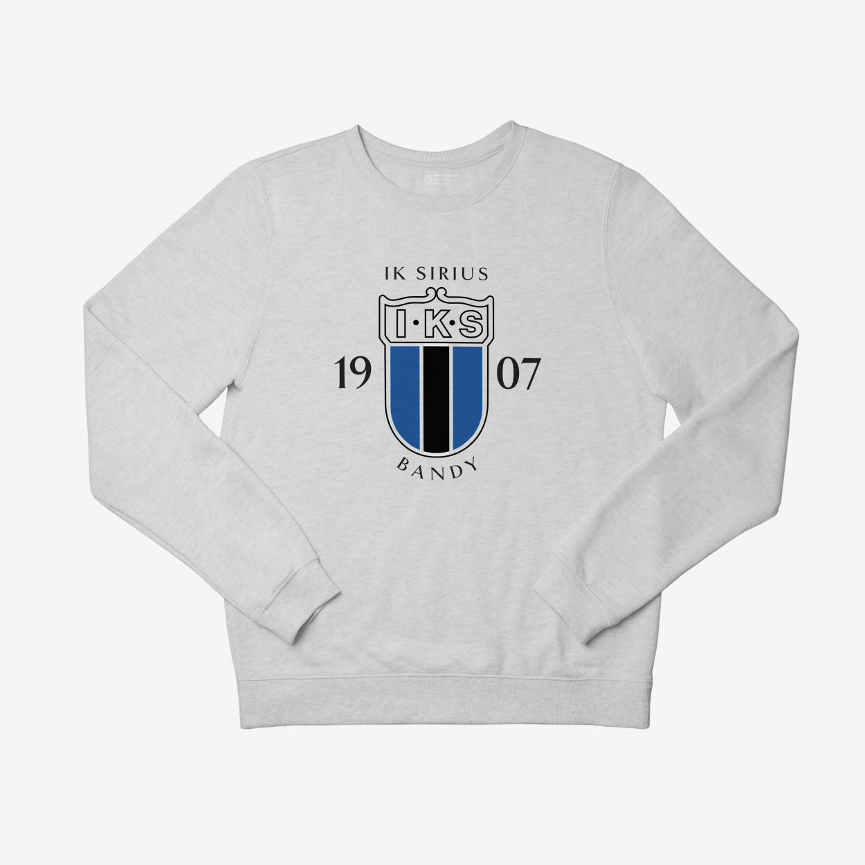 RETROSKÖLD 90-TAL (DAM)