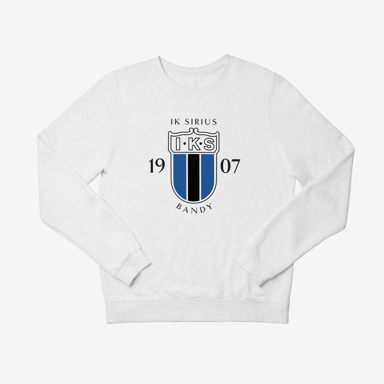 RETROSKÖLD 90-TAL (DAM)