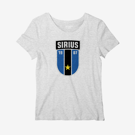 STOR SKÖLD, 3-PACK (Dam)