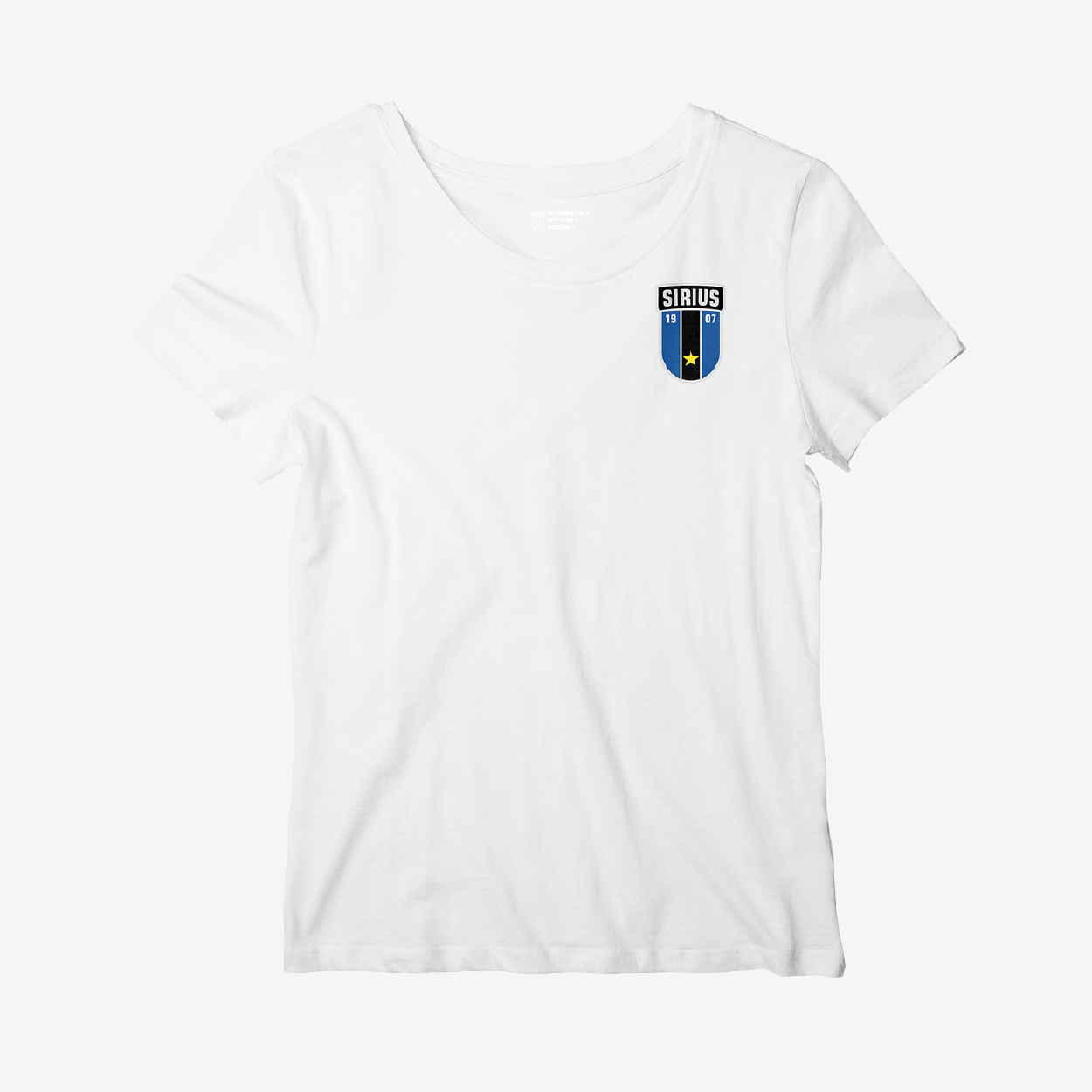 LITEN SKÖLD (Dam)