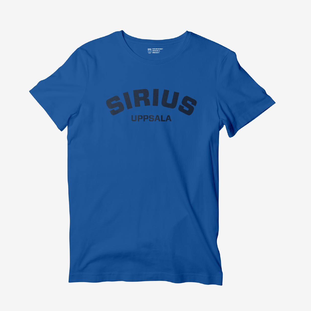 SIRIUS UPPSALA (Herr)
