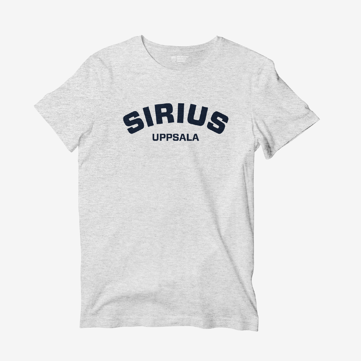 SIRIUS UPPSALA (Herr)