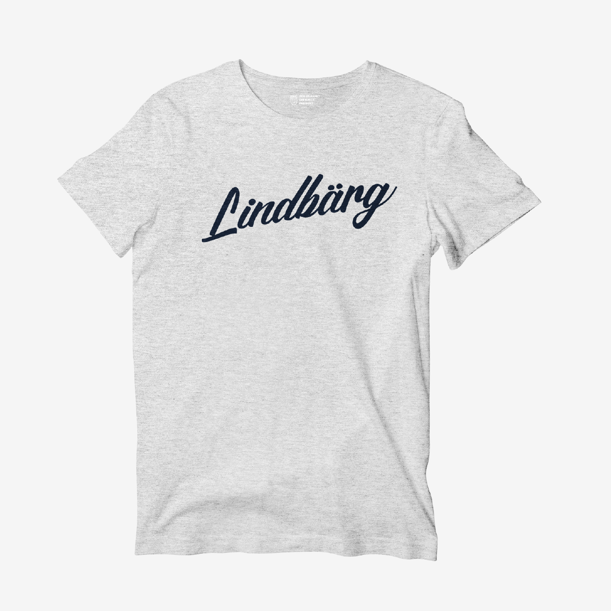 LINDBÄRG (Herr)