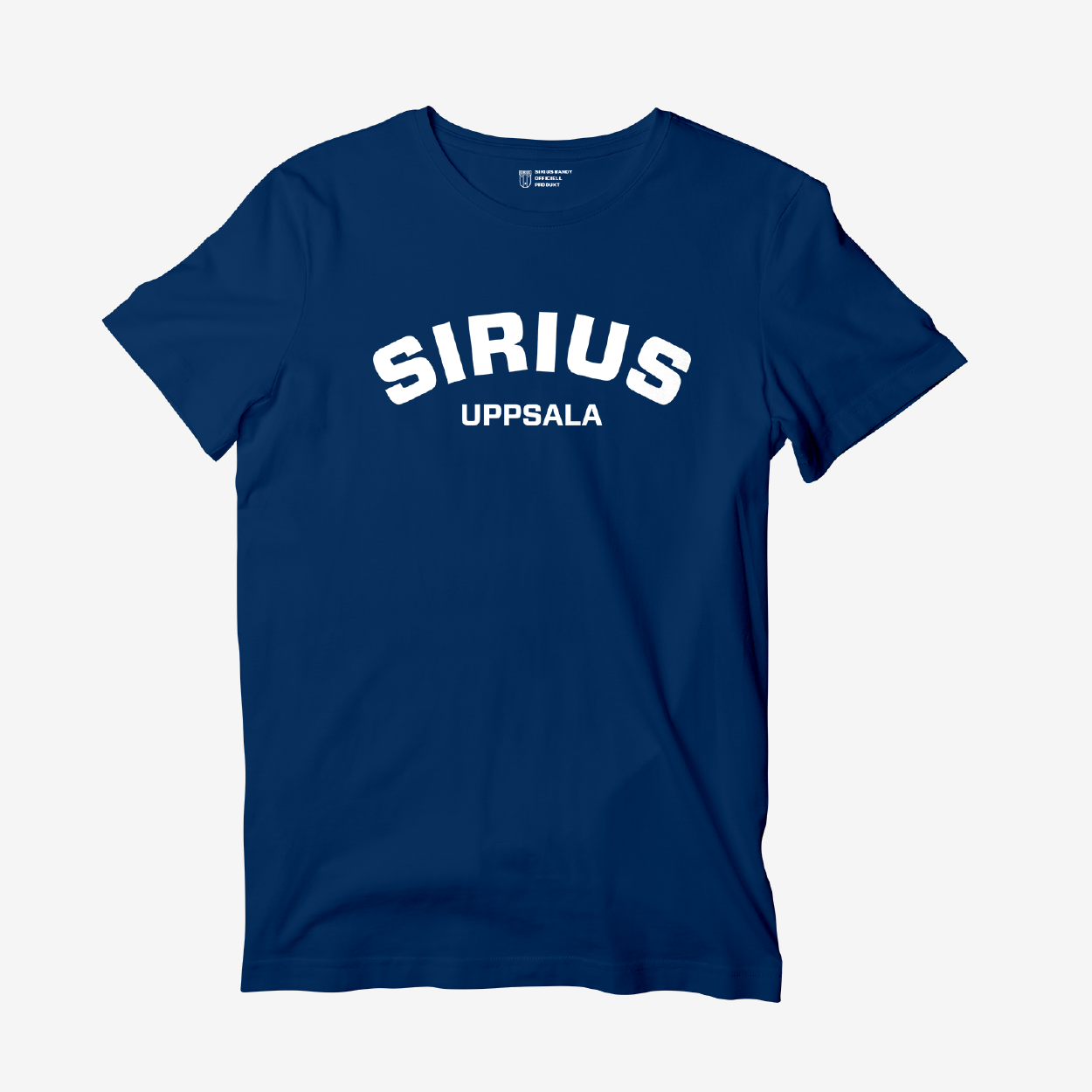 SIRIUS UPPSALA (Herr)