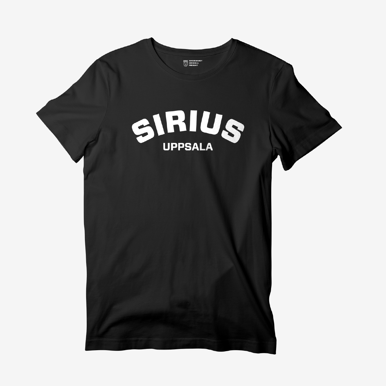 SIRIUS UPPSALA (Herr)
