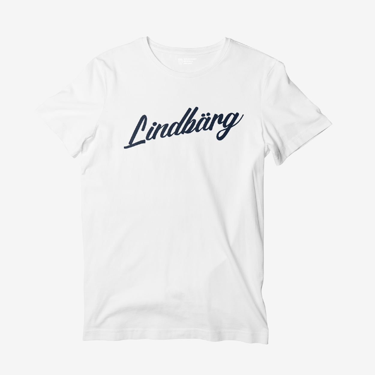 LINDBÄRG (Herr)