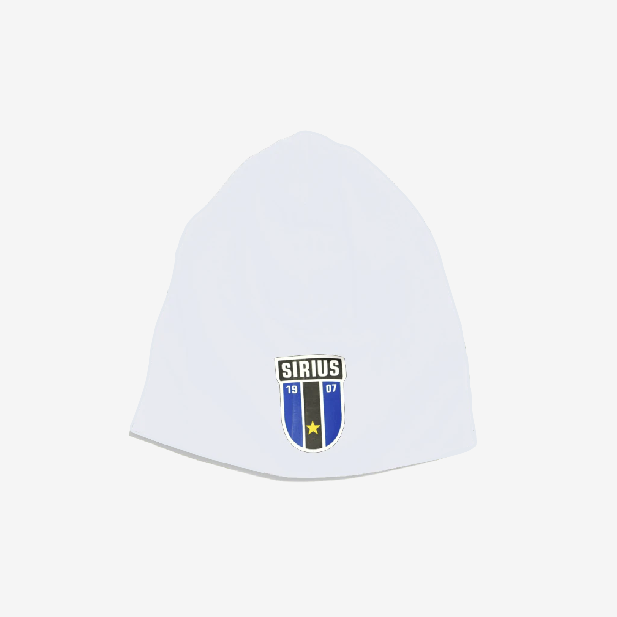 SIRIUSMÖSSA, BEANIE