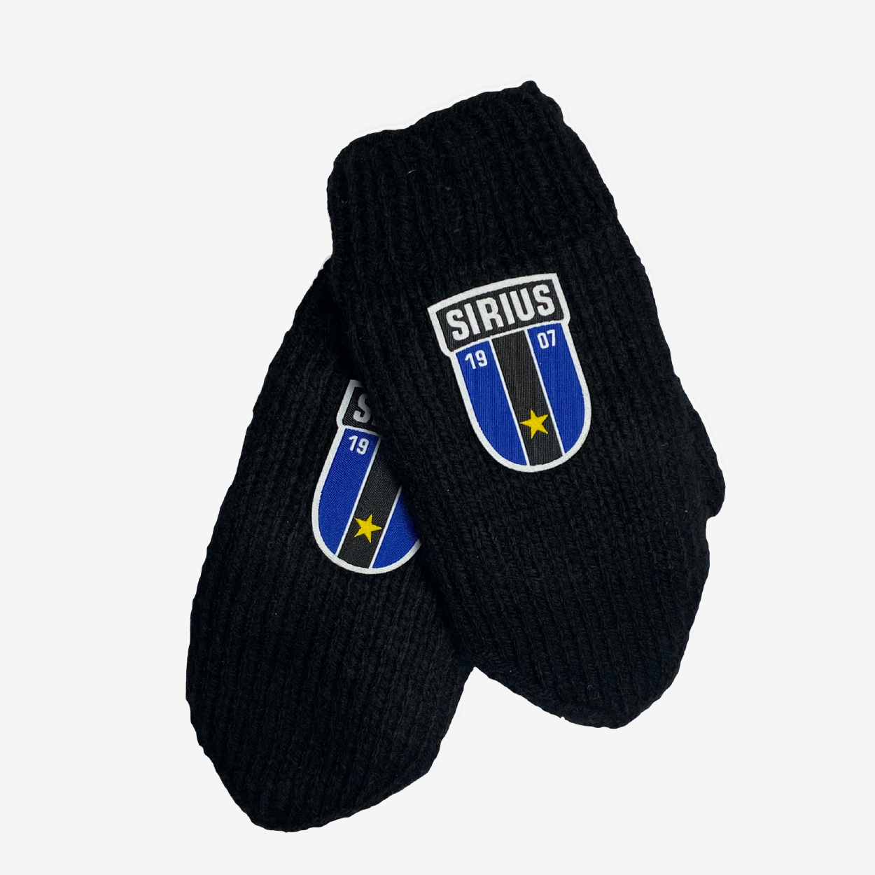 TUMVANTAR