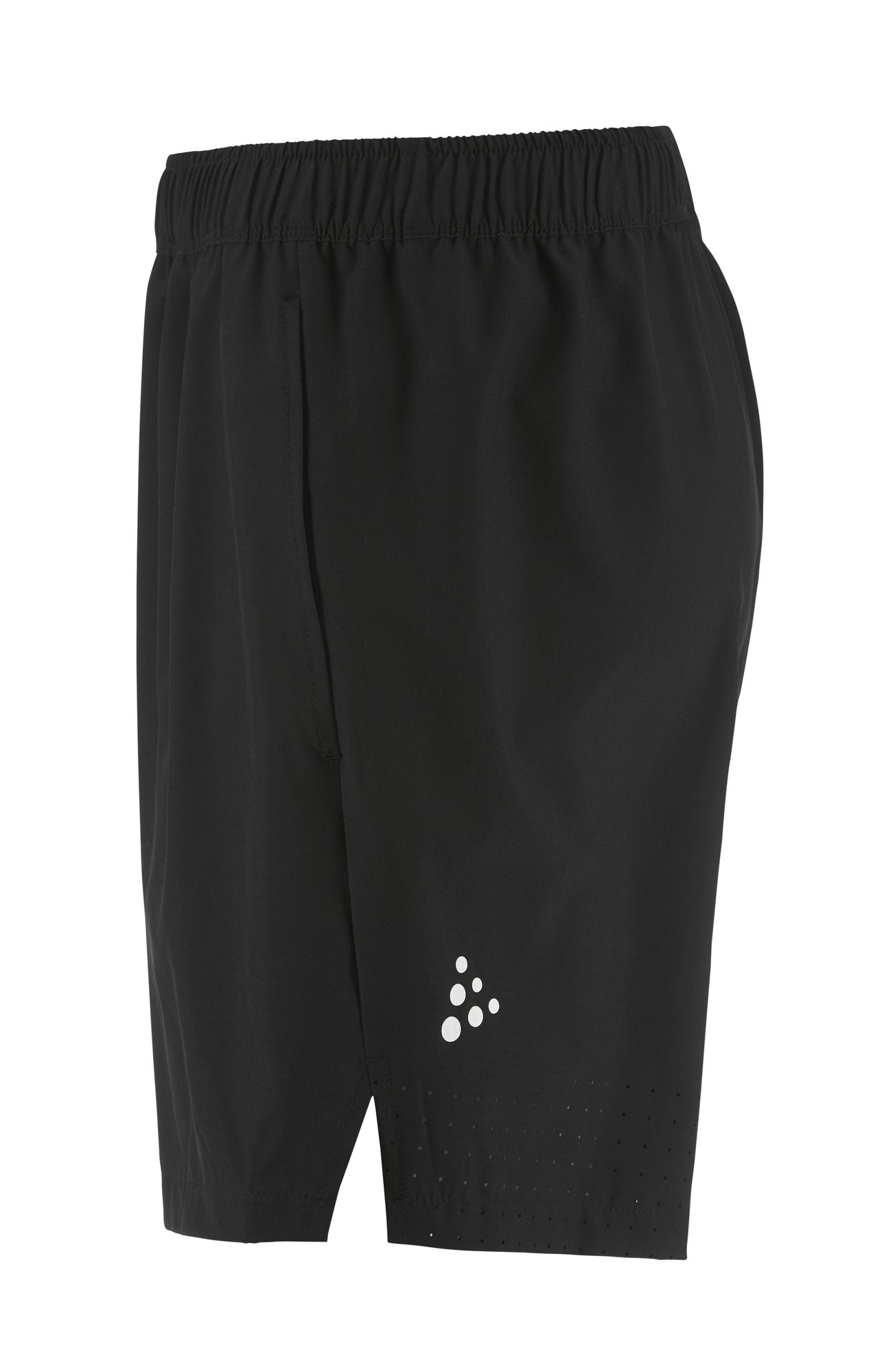 PADELSHORTS (HERR)