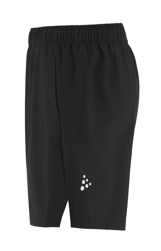 PADELSHORTS (HERR)