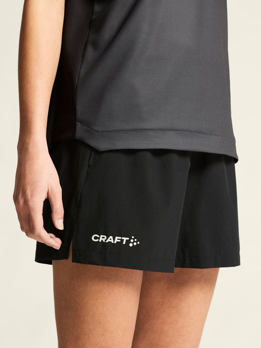 PADELSHORTS (DAM)