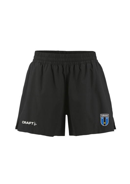 PADELSHORTS (DAM)