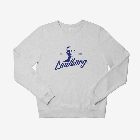 ORDF. LINDBÄRG (Herr)