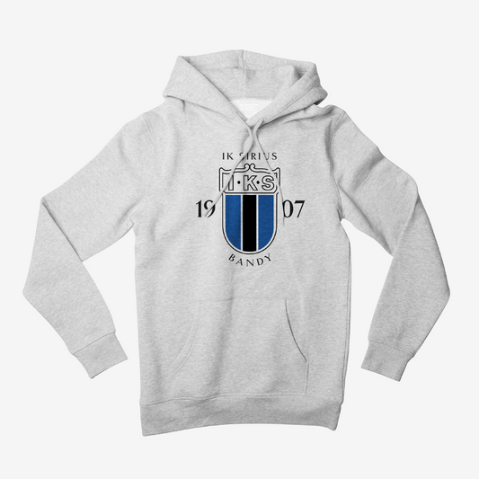 RETROSKÖLD 90-TAL (DAM)