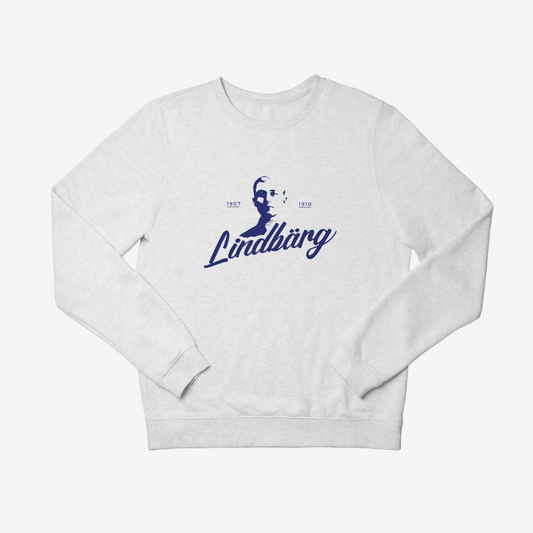 ORDF. LINDBÄRG (Herr)