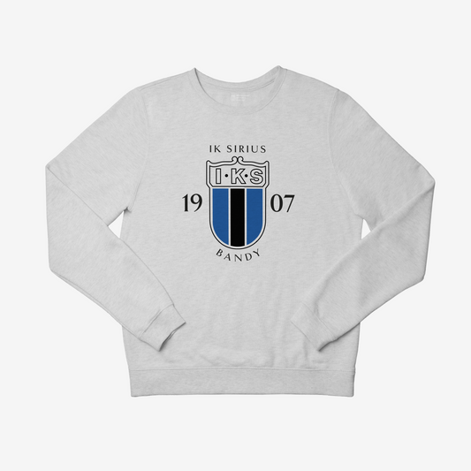 RETROSKÖLD 90-TAL (DAM)