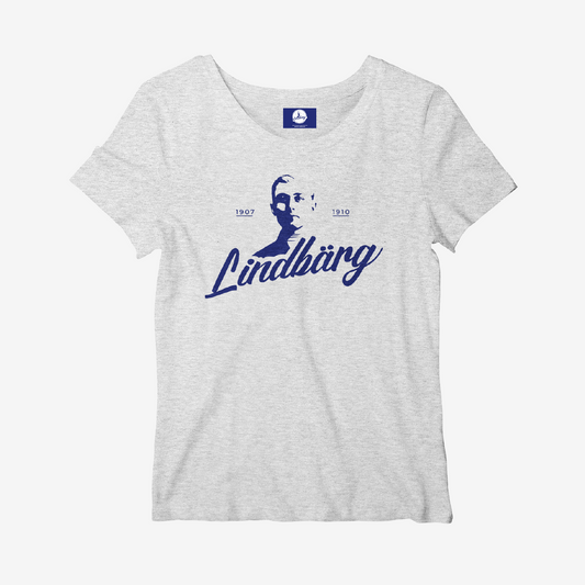 ORDF. LINDBÄRG (Dam)