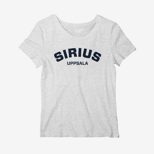 SIRIUS UPPSALA (Dam)