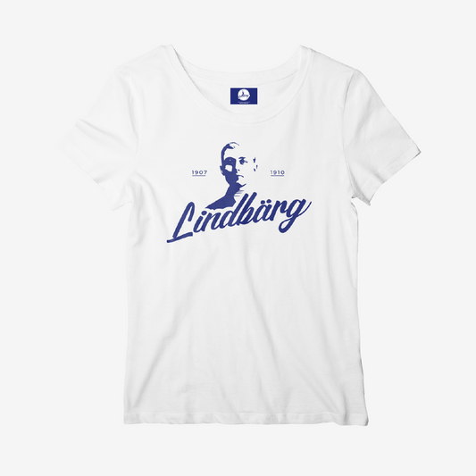 ORDF. LINDBÄRG (Dam)