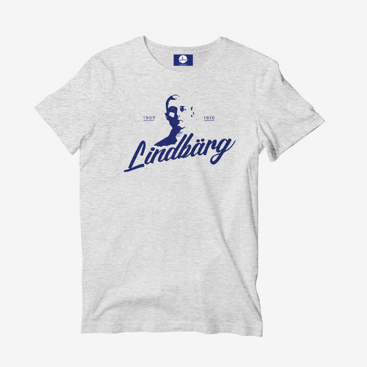 ORDF. LINDBÄRG (Herr)