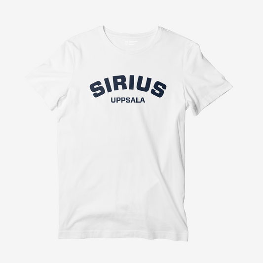 SIRIUS UPPSALA (Herr)
