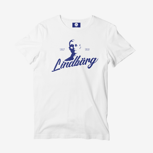 ORDF. LINDBÄRG (Herr)