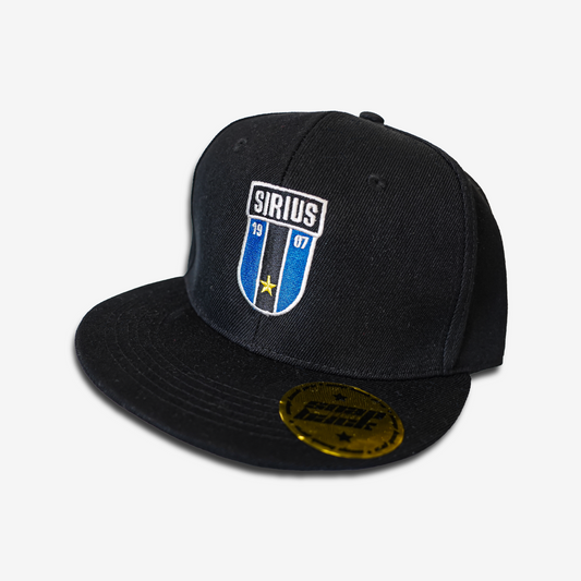 SNAPBACK, SKÖLD