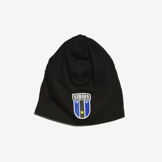 SIRIUSMÖSSA, BEANIE