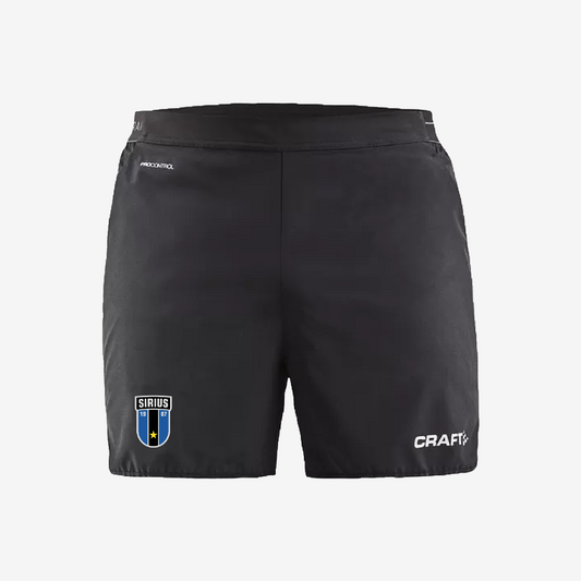 PADELSHORTS (DAM)